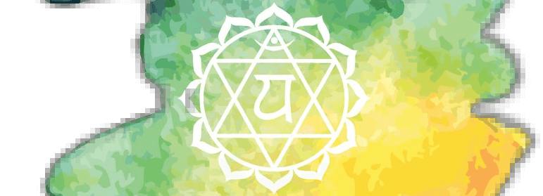 Anahata-Chakra unser 4. Energiepunkt im Körper